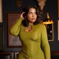 
                        Janika Grey
                     is Female Escorts. | Montreal | Quebec | Canada | escortsaffair.com 