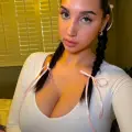 Barb is Female Escorts. | St. Cloud | Minnesota | United States | escortsaffair.com 