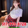  is Female Escorts. | Indianapolis | Indiana | United States | escortsaffair.com 