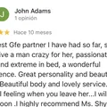 
                        Shyla
                     is Female Escorts. | Edmonton | Alberta | Canada | escortsaffair.com 