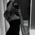 Laura is Female Escorts. | Kelowna | British Columbia | Canada | escortsaffair.com 