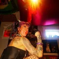 
                        Miss. SaXoHNy
                     is Female Escorts. | Red Deer | Alberta | Canada | escortsaffair.com 