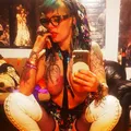 
                        Miss. SaXoHNy
                     is Female Escorts. | Red Deer | Alberta | Canada | escortsaffair.com 