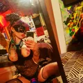 
                        Miss. SaXoHNy
                     is Female Escorts. | Red Deer | Alberta | Canada | escortsaffair.com 