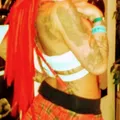 
                        Miss. SaXoHNy
                     is Female Escorts. | Red Deer | Alberta | Canada | escortsaffair.com 