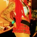 
                        Miss. SaXoHNy
                     is Female Escorts. | Red Deer | Alberta | Canada | escortsaffair.com 