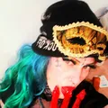 
                        Miss. SaXoHNy
                     is Female Escorts. | Red Deer | Alberta | Canada | escortsaffair.com 