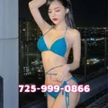  is Female Escorts. | Las Vegas | Nevada | United States | escortsaffair.com 
