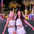  is Female Escorts. | Las Vegas | Nevada | United States | escortsaffair.com 