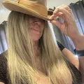  is Female Escorts. | New York / Manhattan | New York | United States | escortsaffair.com 