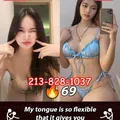  is Female Escorts. | Queens | New York | United States | escortsaffair.com 