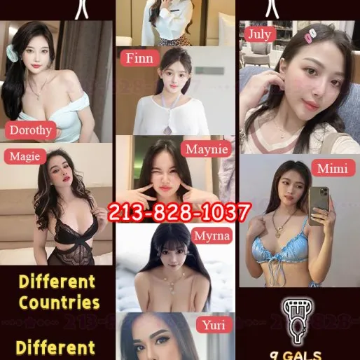  is Female Escorts. | Queens | New York | United States | escortsaffair.com 