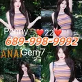  is Female Escorts. | Queens | New York | United States | escortsaffair.com 