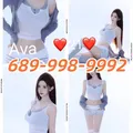  is Female Escorts. | Queens | New York | United States | escortsaffair.com 