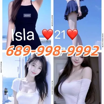  is Female Escorts. | Queens | New York | United States | escortsaffair.com 
