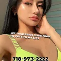  is Female Escorts. | Queens | New York | United States | escortsaffair.com 