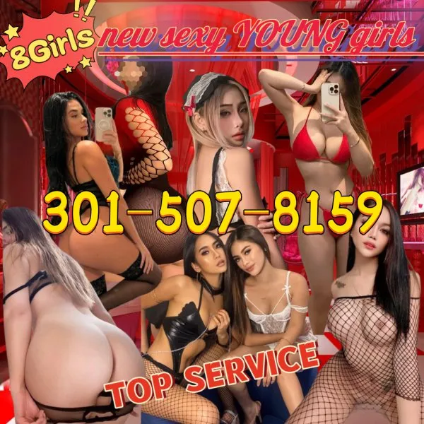 is Female Escorts. | Queens | New York | United States | escortsaffair.com 