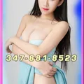  is Female Escorts. | Staten Island | New York | United States | escortsaffair.com 