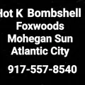  is Female Escorts. | New Jersey | New Jersey | United States | escortsaffair.com 
