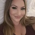 Josie is Female Escorts. | High Point | North Carolina | United States | escortsaffair.com 