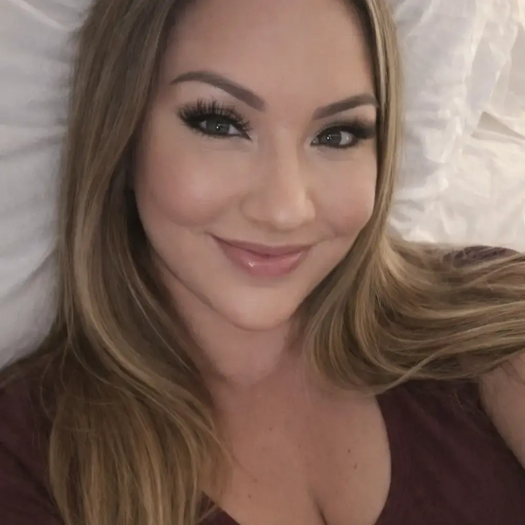 Josie is Female Escorts. | High Point | North Carolina | United States | escortsaffair.com 