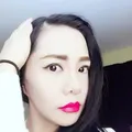  is Female Escorts. | Charlotte | North Carolina | United States | escortsaffair.com 