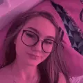 Caudill is Female Escorts. | Cranbrook | British Columbia | Canada | escortsaffair.com 
