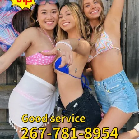  is Female Escorts. | Philadelphia | Pennsylvania | United States | escortsaffair.com 