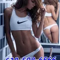  is Female Escorts. | Philadelphia | Pennsylvania | United States | escortsaffair.com 