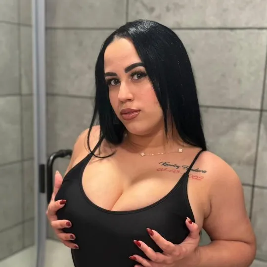  is Female Escorts. | Austin | Texas | United States | escortsaffair.com 
