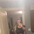 
                        SKY
                     is Female Escorts. | Peace River Country | British Columbia | Canada | escortsaffair.com 