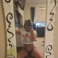 
                        SKY
                     is Female Escorts. | Peace River Country | British Columbia | Canada | escortsaffair.com 
