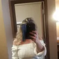 
                        SKY
                     is Female Escorts. | Peace River Country | British Columbia | Canada | escortsaffair.com 