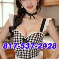  is Female Escorts. | Fort Worth | Texas | United States | escortsaffair.com 