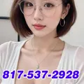  is Female Escorts. | Fort Worth | Texas | United States | escortsaffair.com 