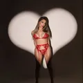  is Female Escorts. | Fort Worth | Texas | United States | escortsaffair.com 