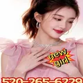  is Female Escorts. | Tucson | Arizona | United States | escortsaffair.com 