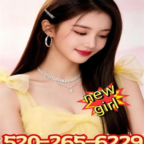  is Female Escorts. | Tucson | Arizona | United States | escortsaffair.com 