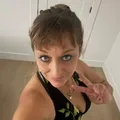 
                        Molly
                     is Female Escorts. | Moncton | New Brunswick | Canada | escortsaffair.com 