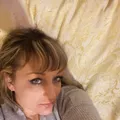
                        Molly
                     is Female Escorts. | Moncton | New Brunswick | Canada | escortsaffair.com 