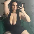  is Female Escorts. | Bakersfield | California | United States | escortsaffair.com 