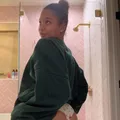 
                        Michelle
                     is Female Escorts. | St. John | New Brunswick | Canada | escortsaffair.com 