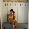 
                        Michelle
                     is Female Escorts. | St. John | New Brunswick | Canada | escortsaffair.com 