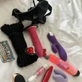 
                        Krista
                     is Female Escorts. | Owen Sound | Ontario | Canada | escortsaffair.com 