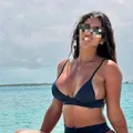  is Female Escorts. | Fort Myers | Florida | United States | escortsaffair.com 