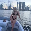  is Female Escorts. | Fort Myers | Florida | United States | escortsaffair.com 