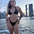  is Female Escorts. | Fort Myers | Florida | United States | escortsaffair.com 