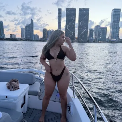  is Female Escorts. | Fort Myers | Florida | United States | escortsaffair.com 