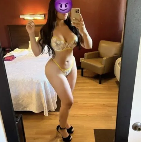  is Female Escorts. | Sarasota / Bradenton | Florida | United States | escortsaffair.com 
