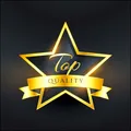  is Female Escorts. | Savannah | Georgia | United States | escortsaffair.com 